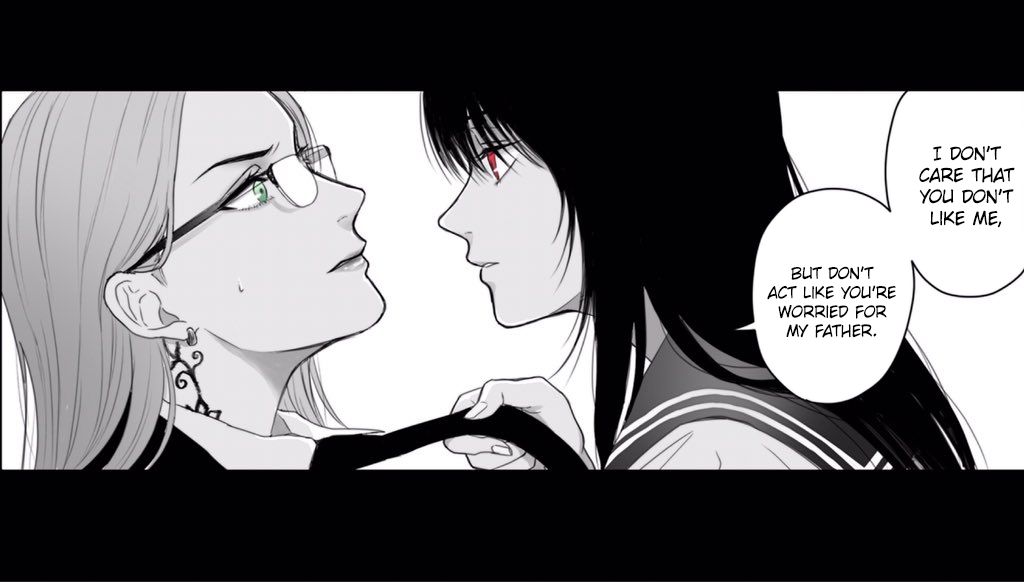 Page 12 of Chapter 1