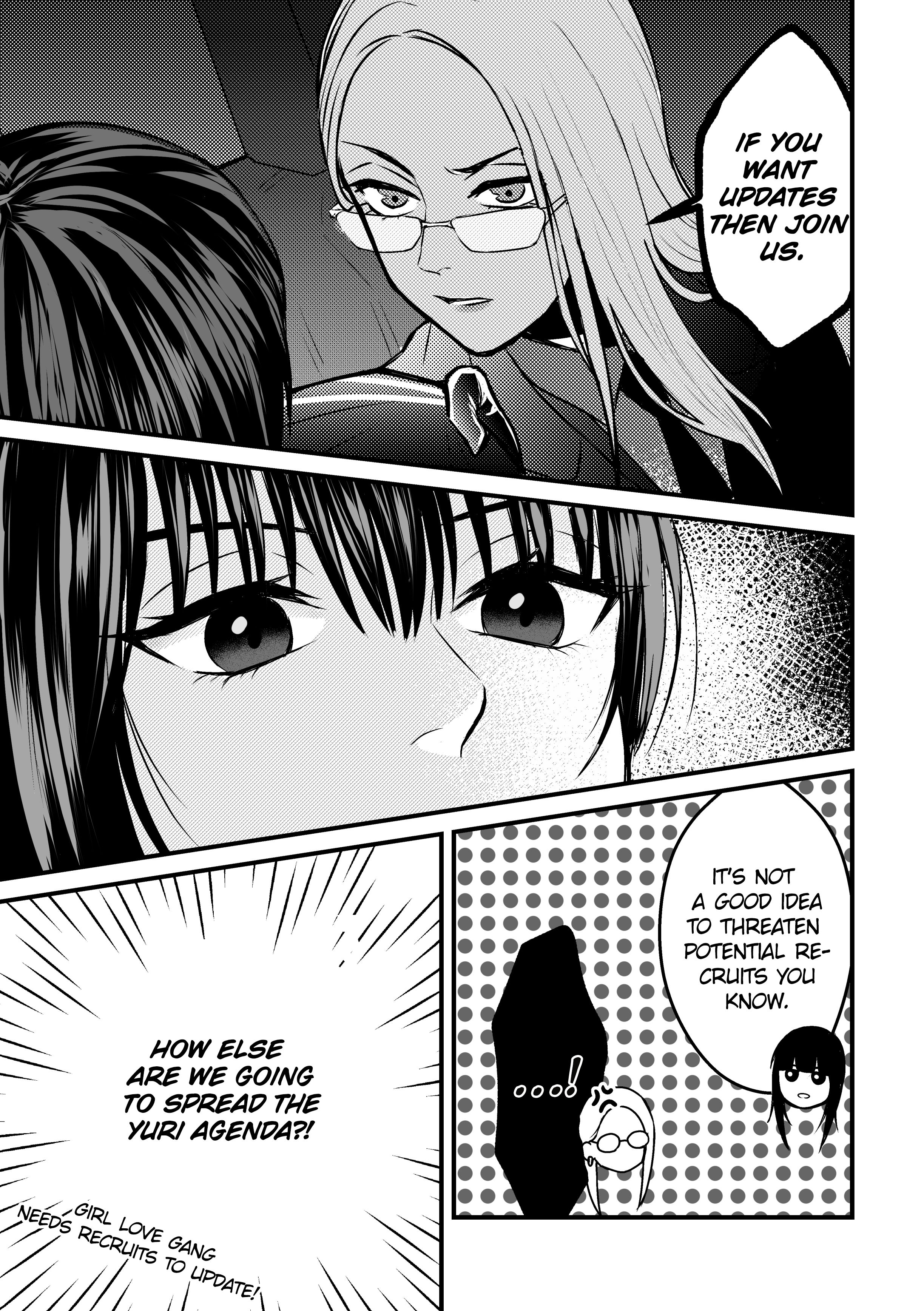 Page 14 of Chapter 1