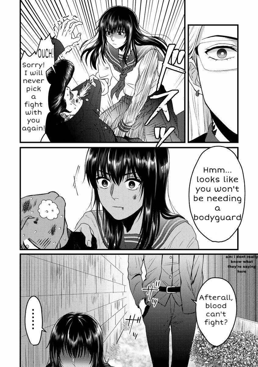Page 2 of Chapter 2