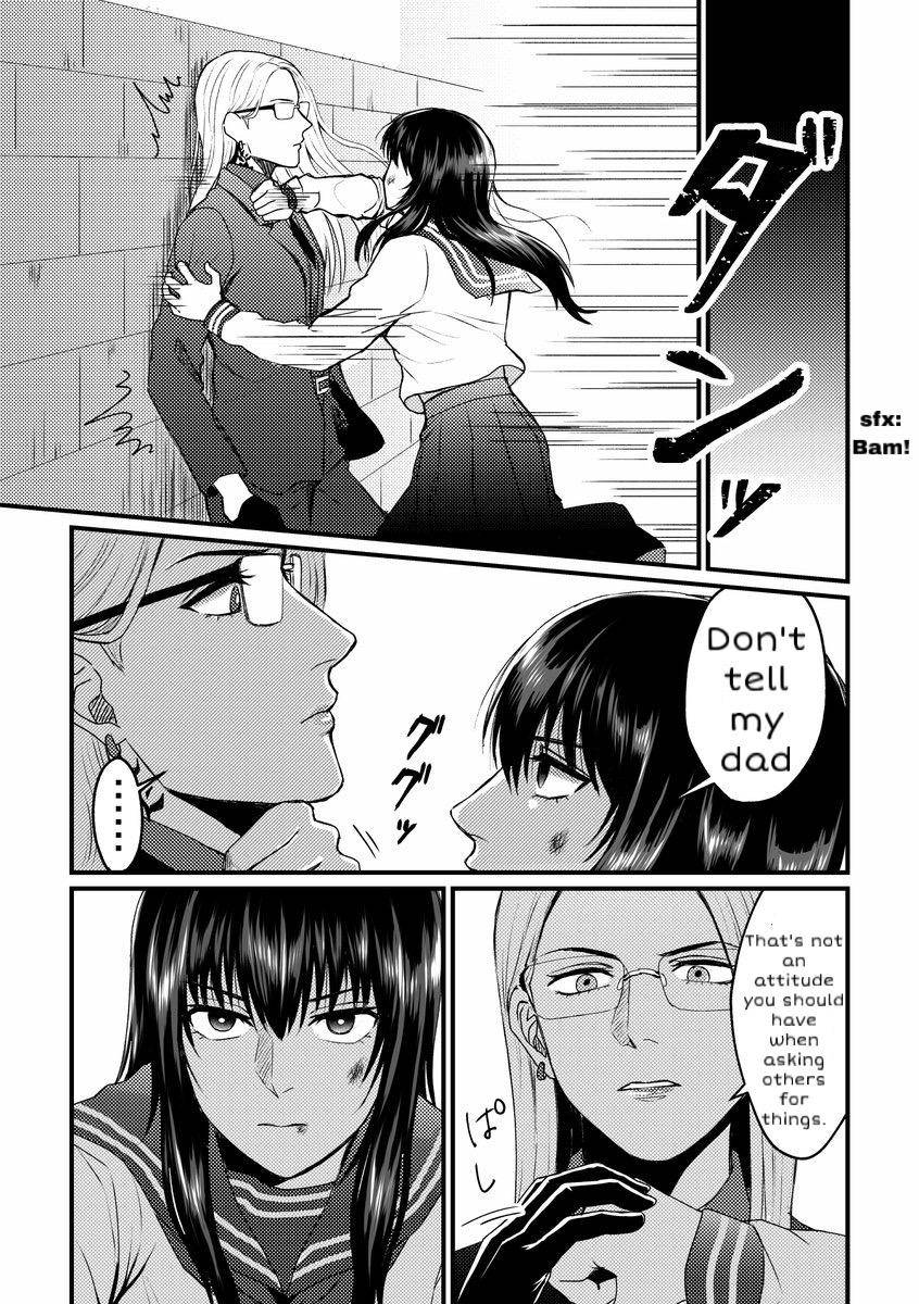 Page 3 of Chapter 2