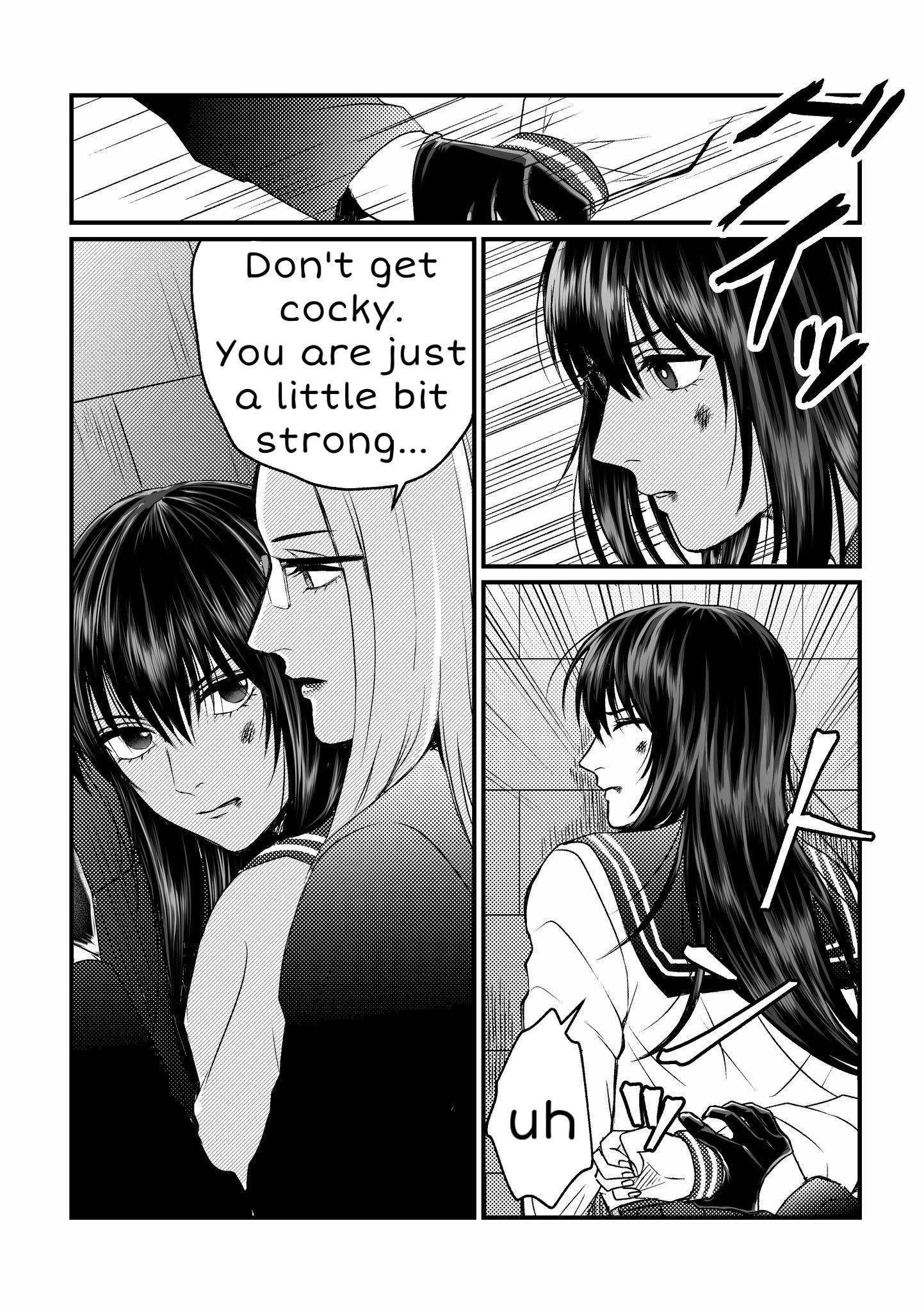 Page 4 of Chapter 2