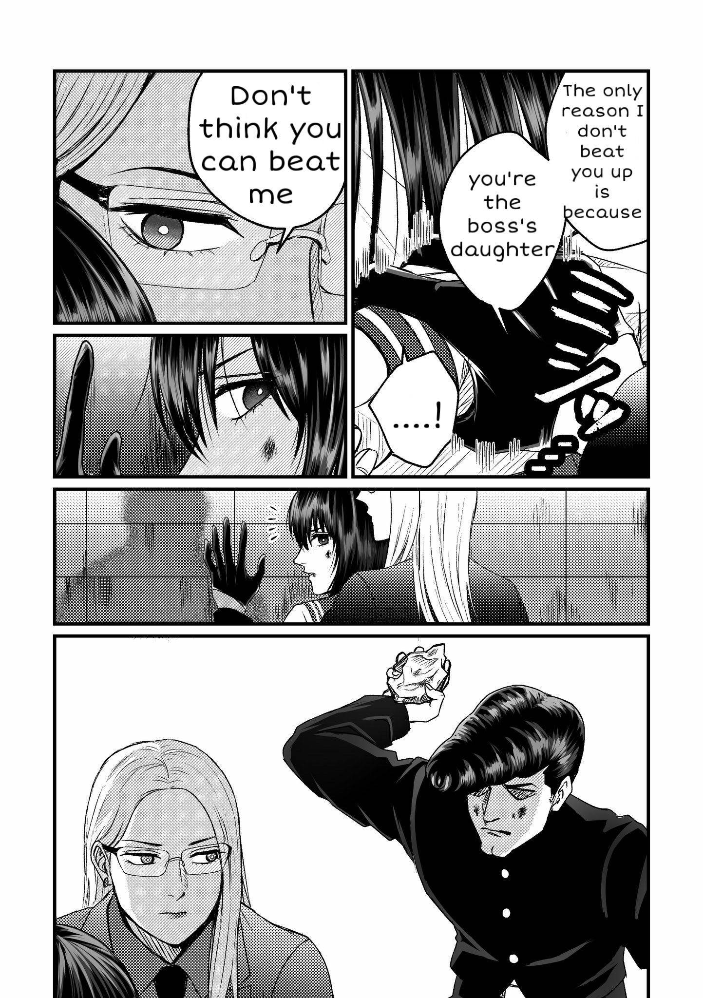 Page 5 of Chapter 2