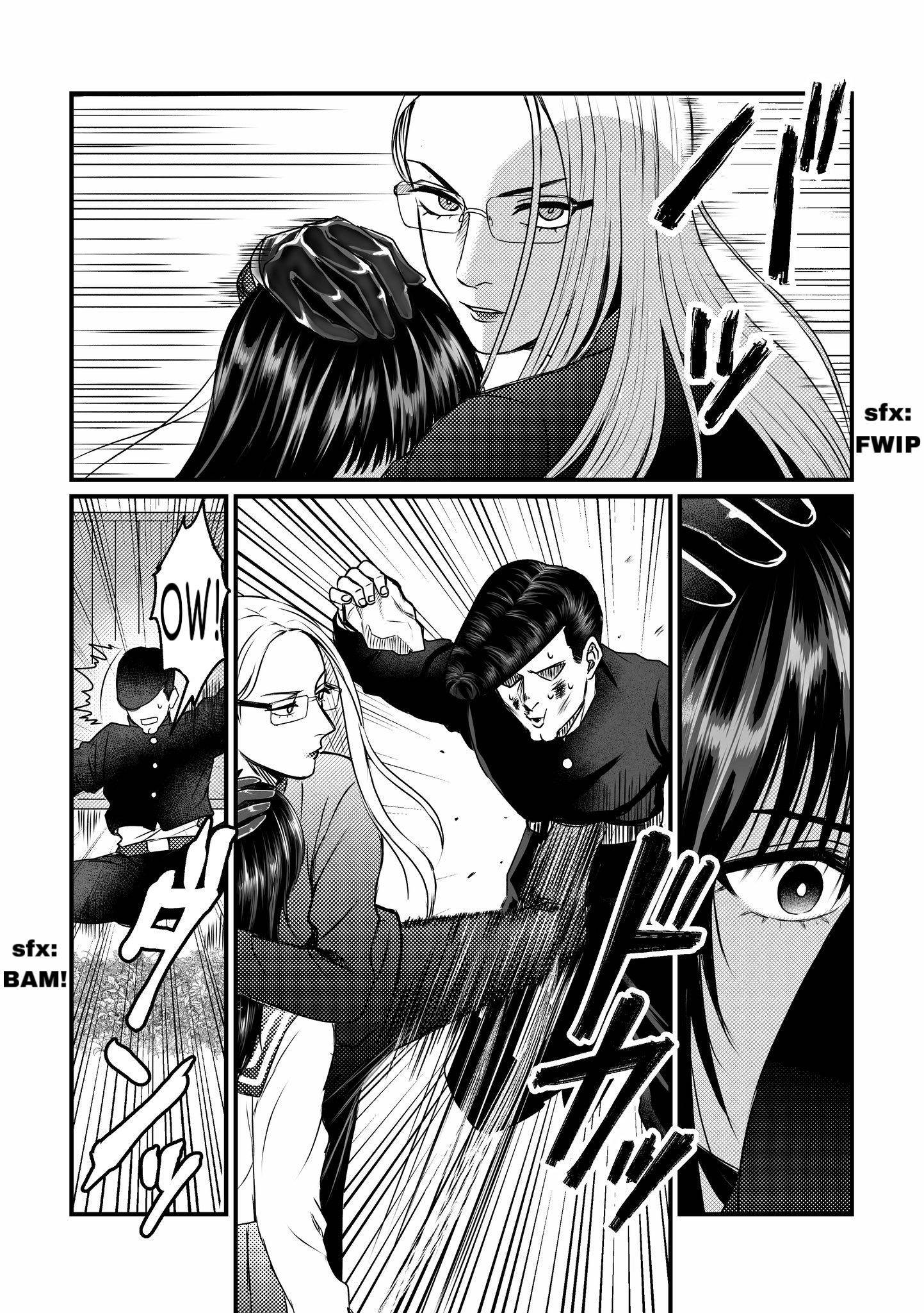 Page 6 of Chapter 2