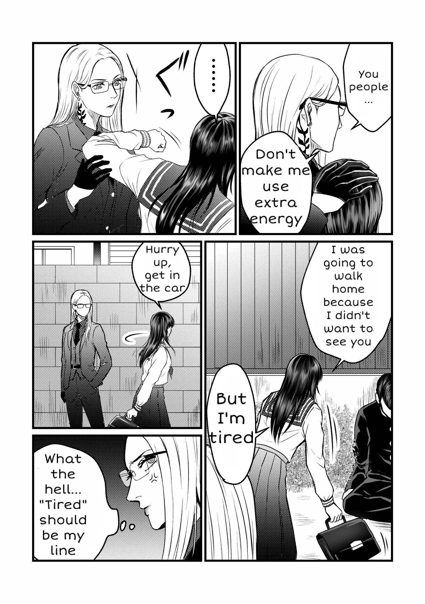Page 7 of Chapter 2