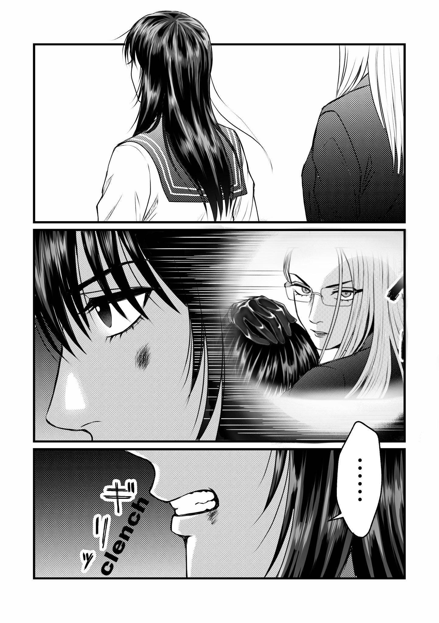 Page 8 of Chapter 2