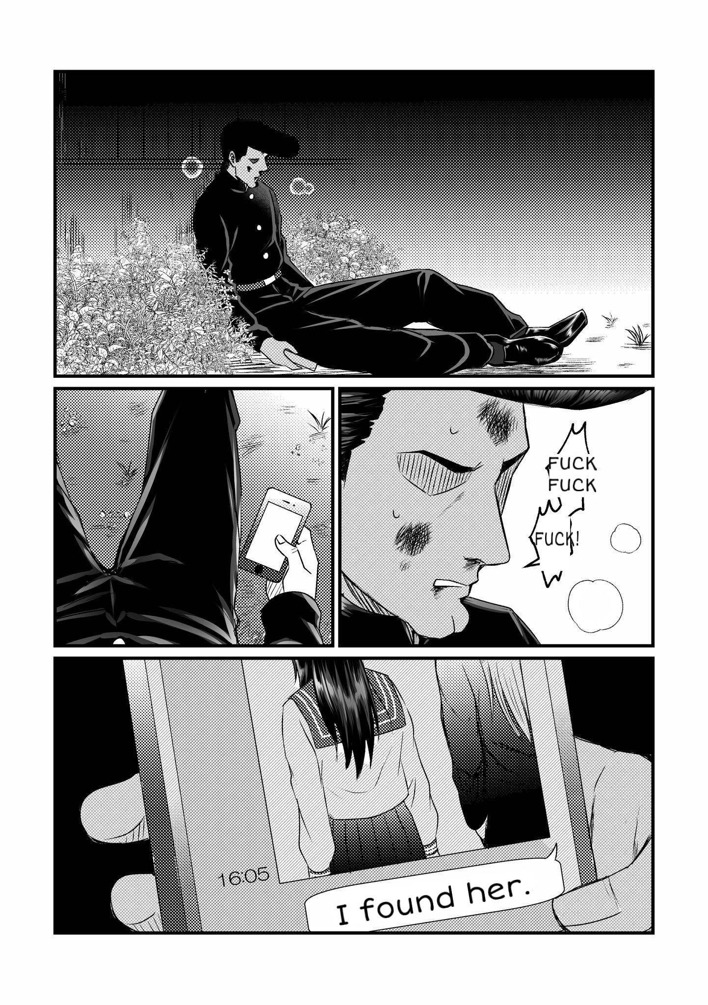 Page 9 of Chapter 2