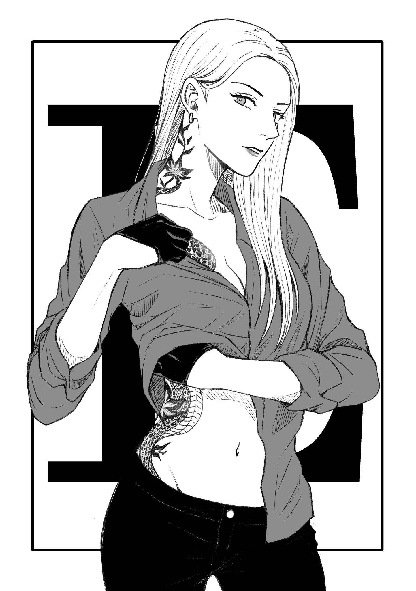 Page 10 of Chapter 2