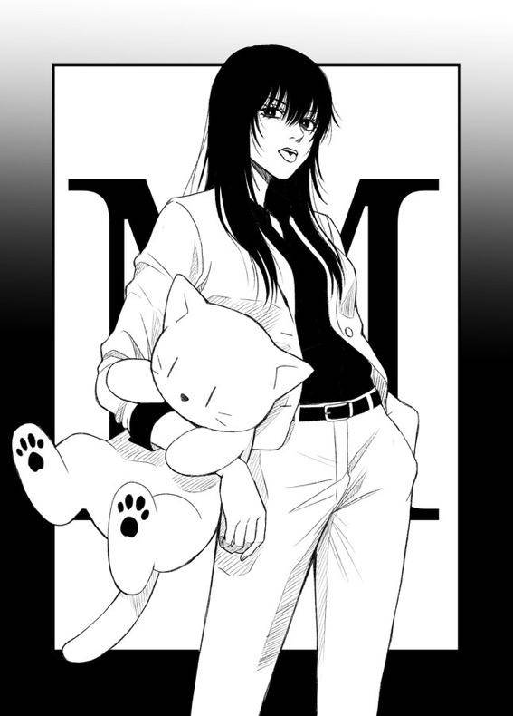 Page 11 of Chapter 2