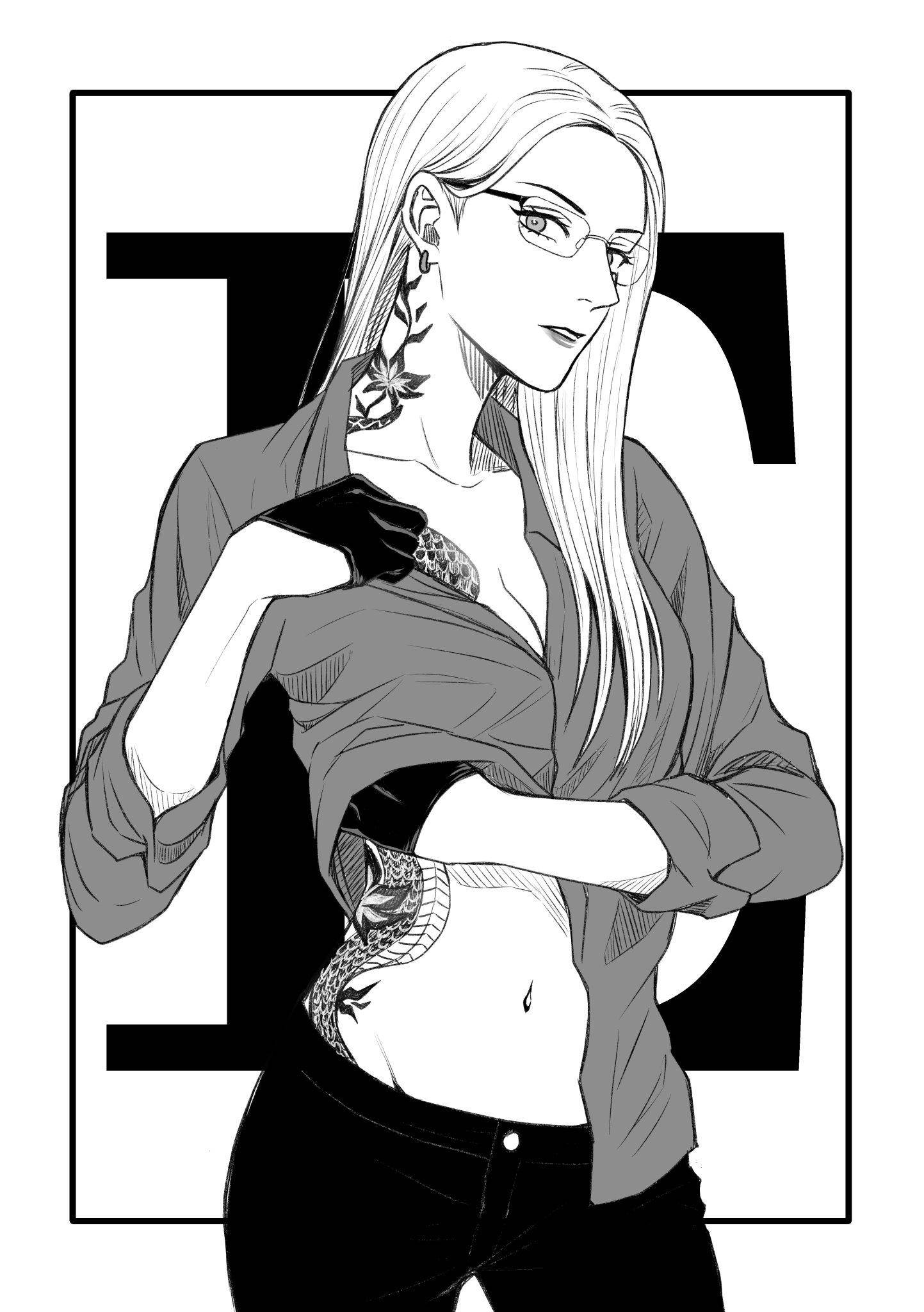 Page 12 of Chapter 2