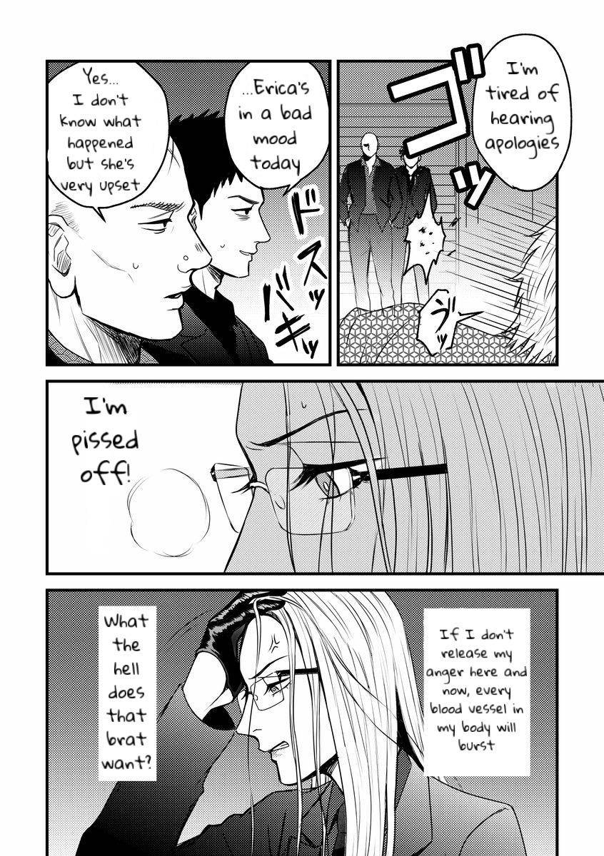 Page 2 of Chapter 3
