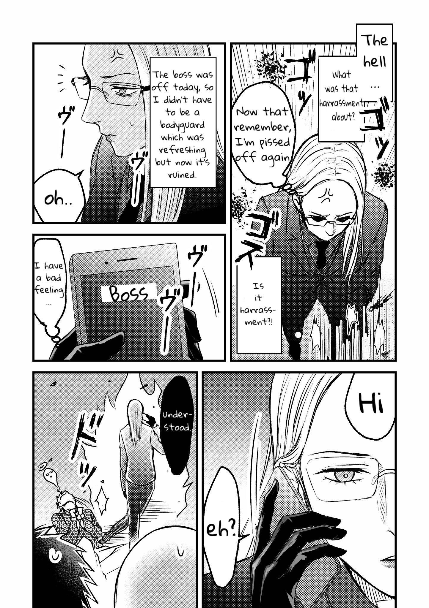 Page 5 of Chapter 3