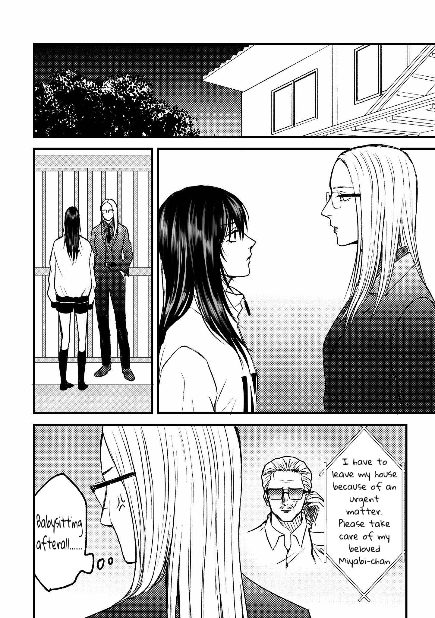 Page 6 of Chapter 3