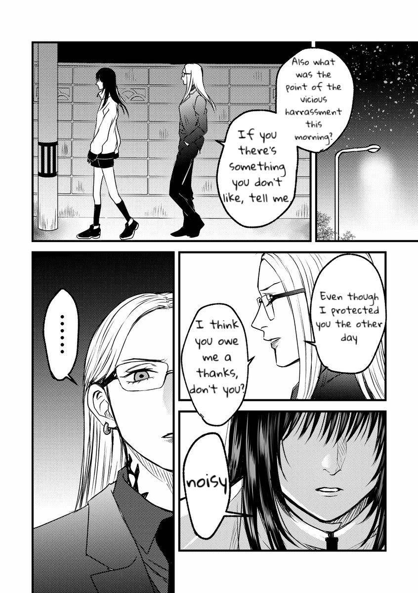 Page 8 of Chapter 3