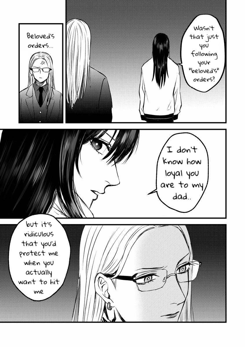 Page 9 of Chapter 3