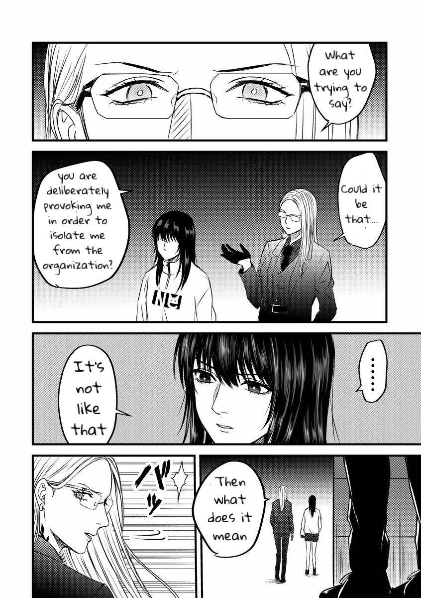 Page 10 of Chapter 3