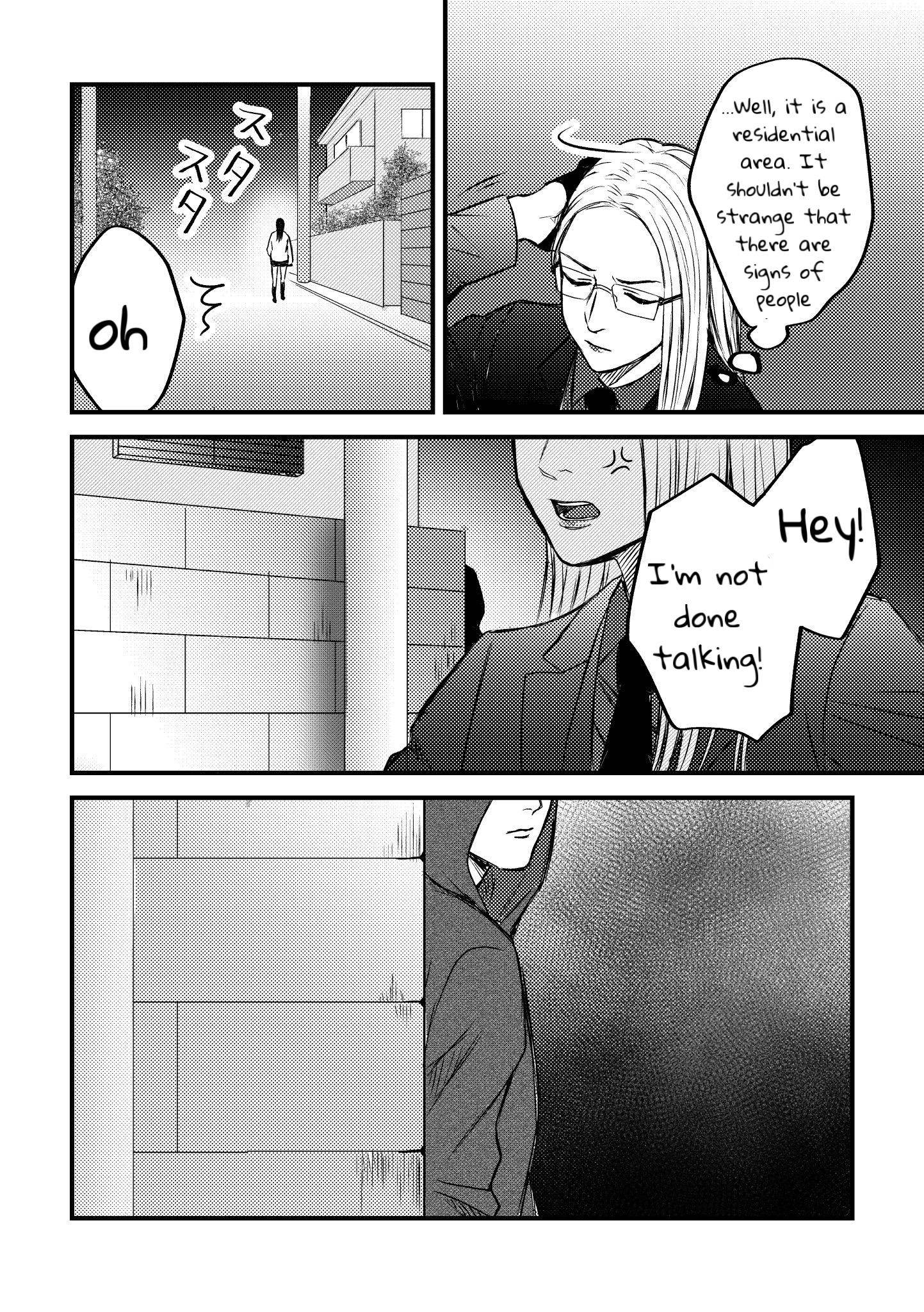 Page 12 of Chapter 3
