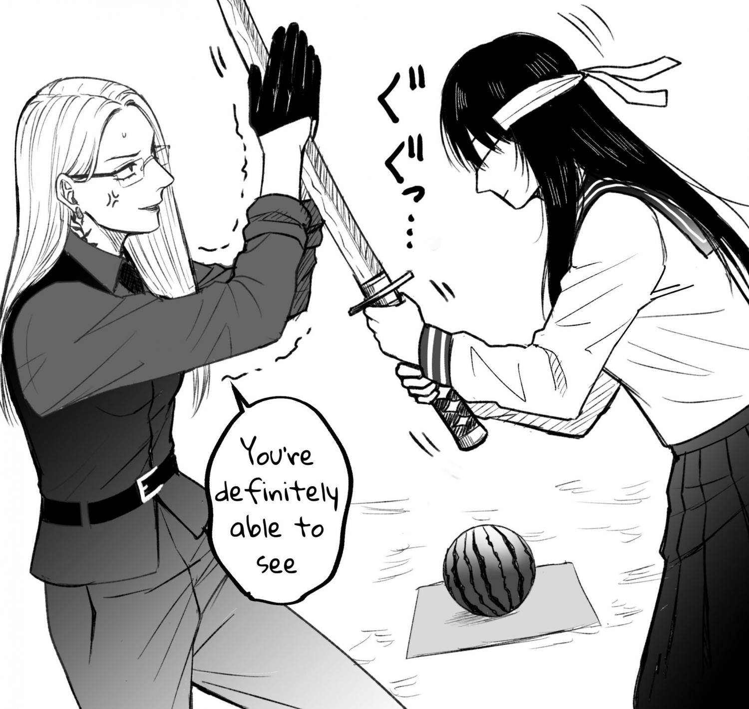 Page 14 of Chapter 3