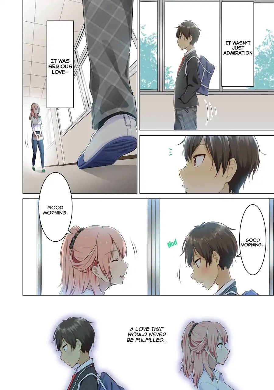 Page 3 of Chapter 1