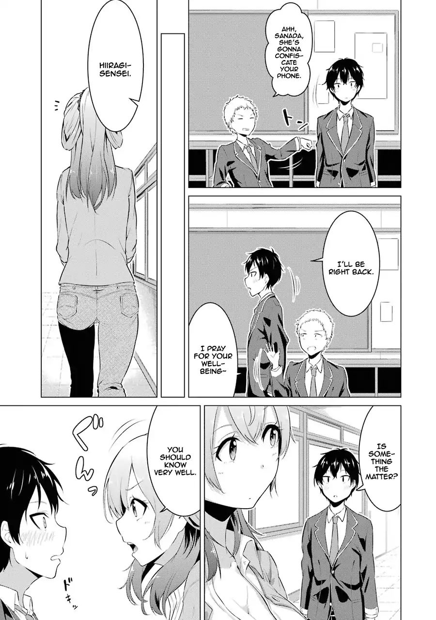 Page 8 of Chapter 1