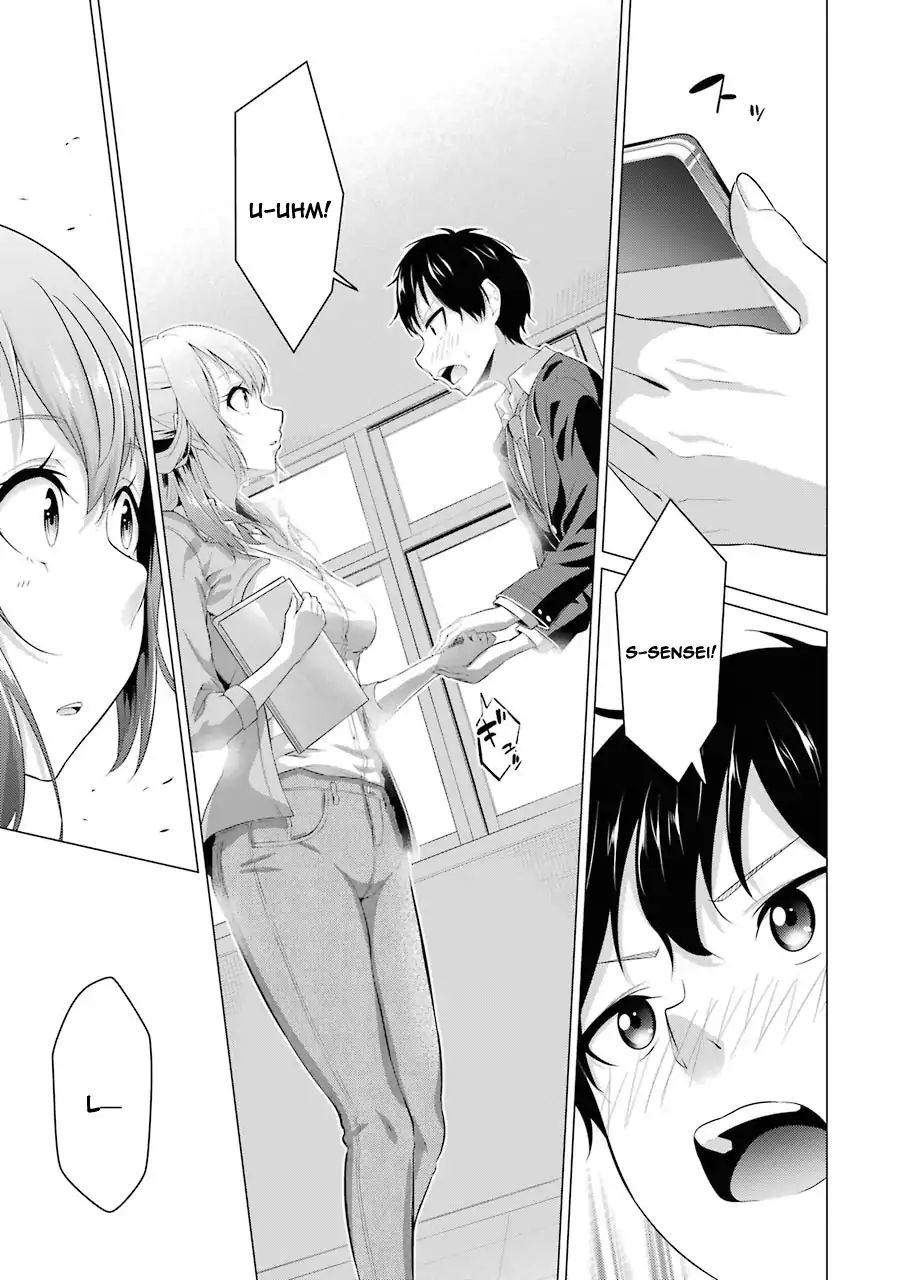 Page 10 of Chapter 1