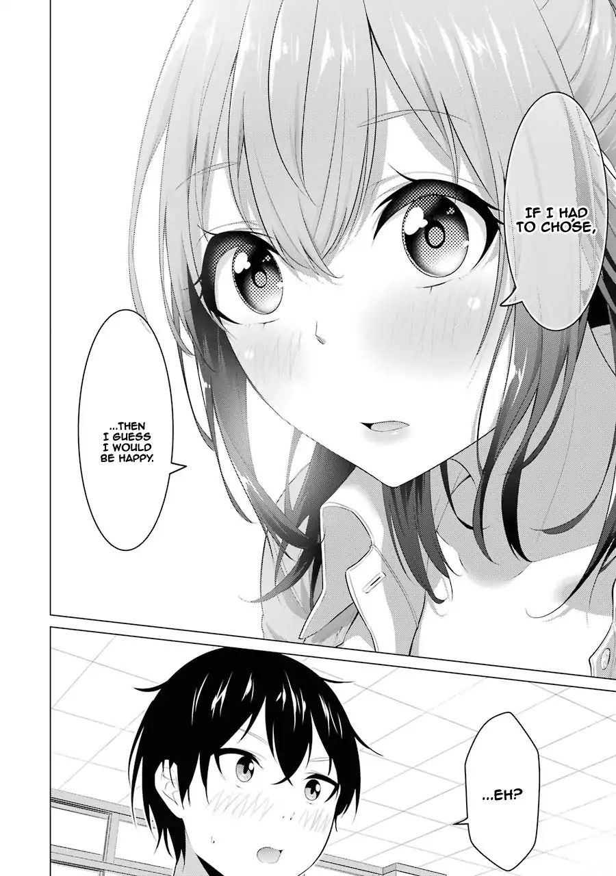 Page 19 of Chapter 1