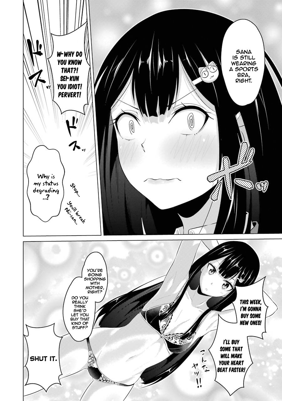 Page 3 of Chapter 10
