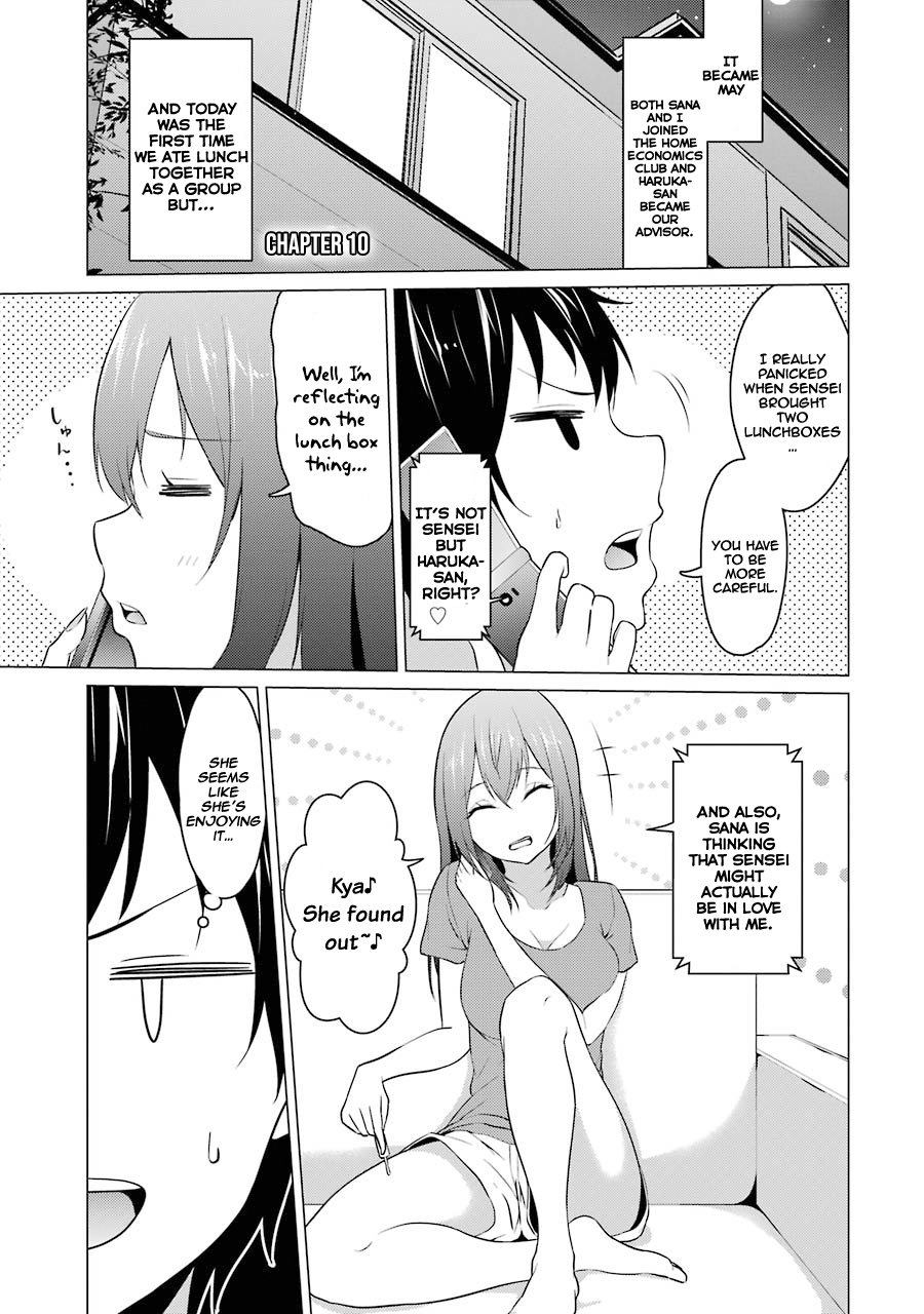 Page 4 of Chapter 10