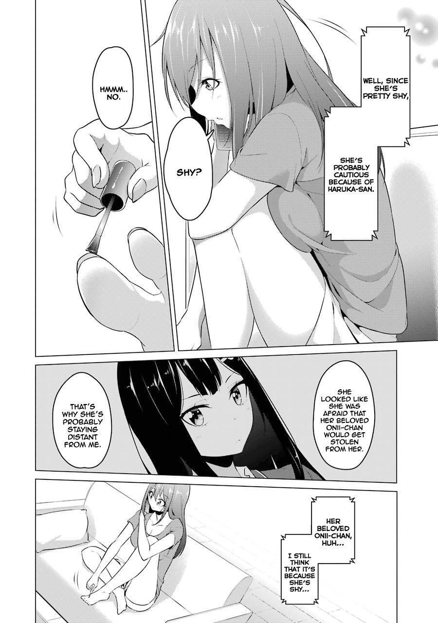 Page 5 of Chapter 10