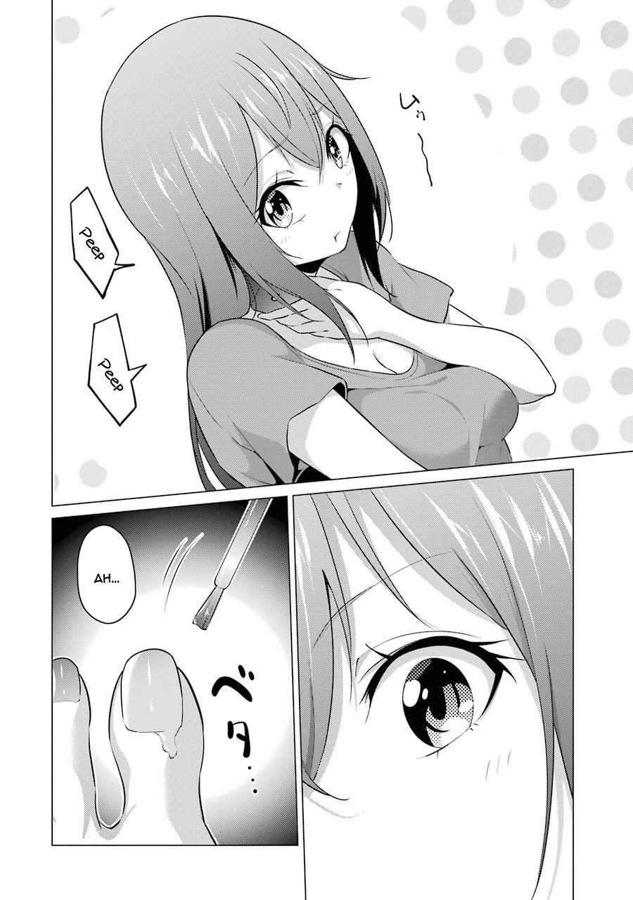 Page 7 of Chapter 10