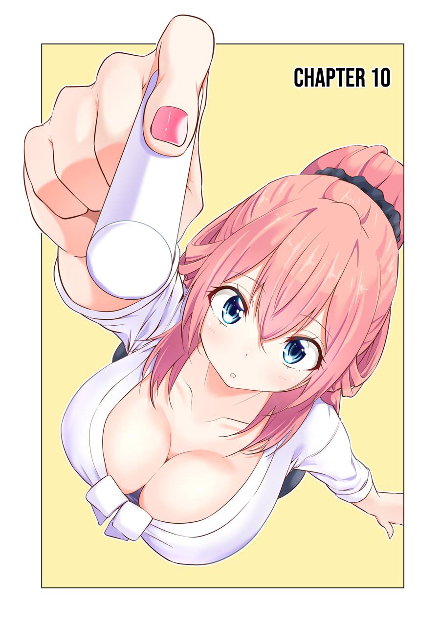 Page 8 of Chapter 10