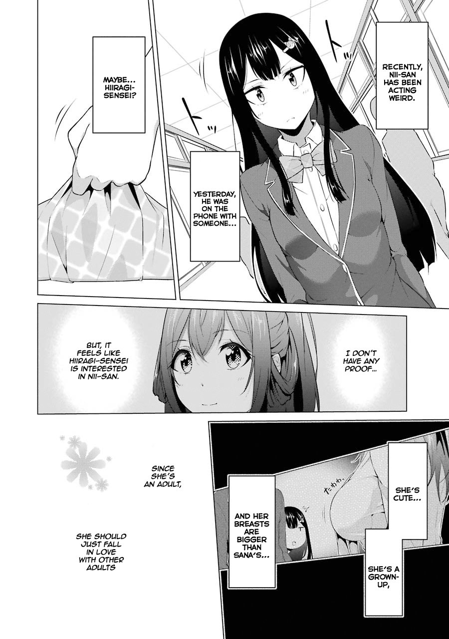 Page 9 of Chapter 10