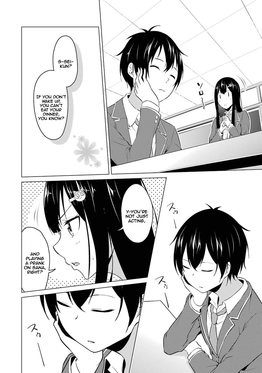 Page 11 of Chapter 10