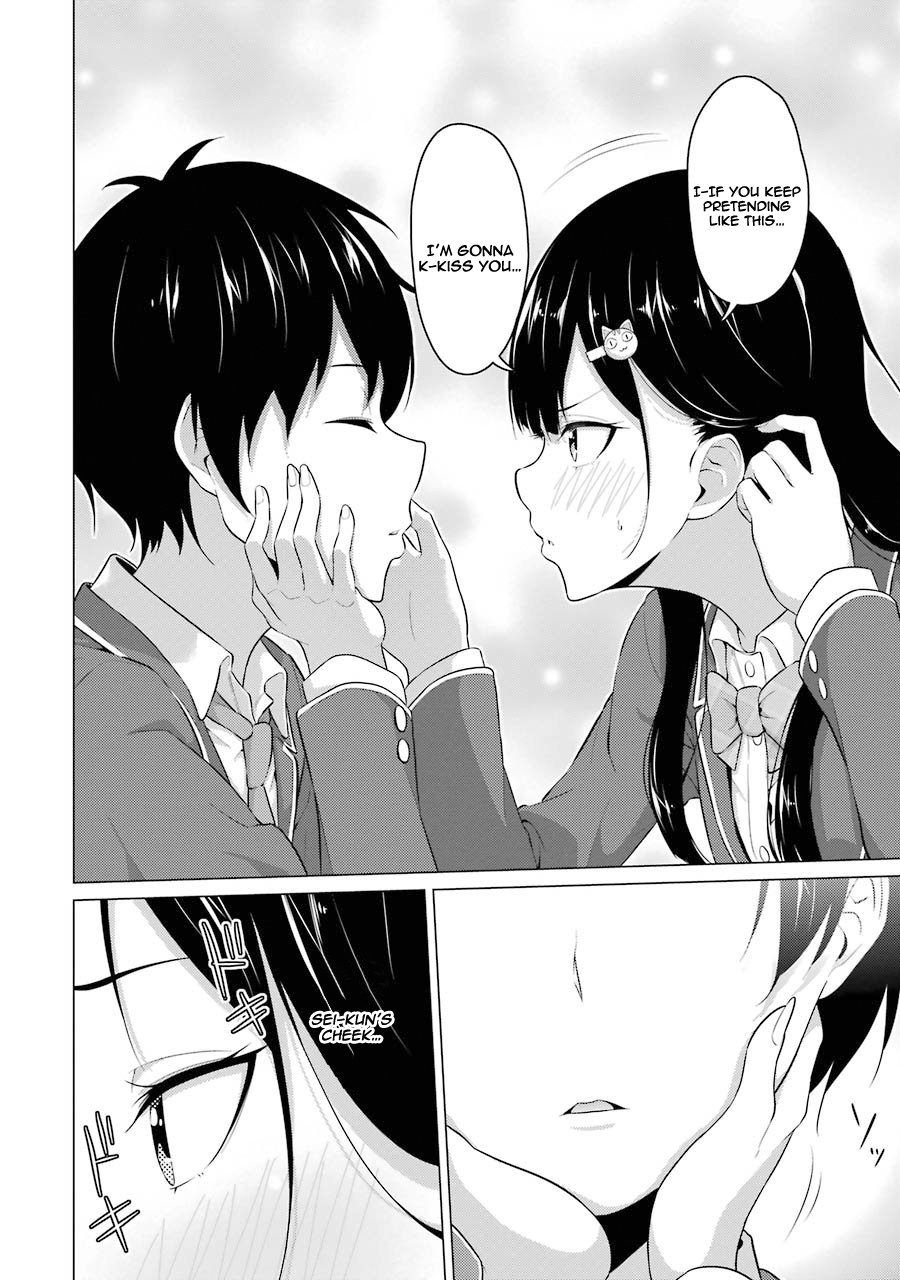 Page 13 of Chapter 10