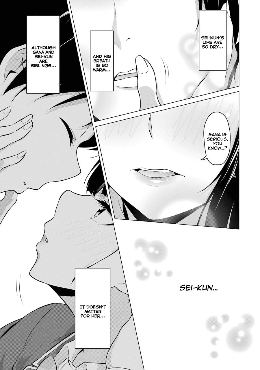 Page 14 of Chapter 10