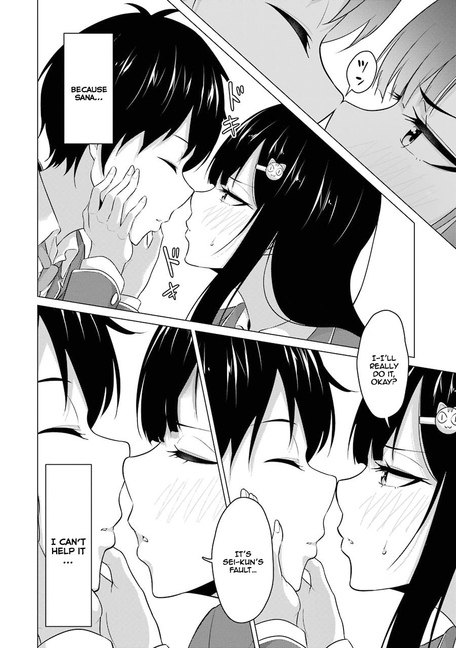 Page 15 of Chapter 10