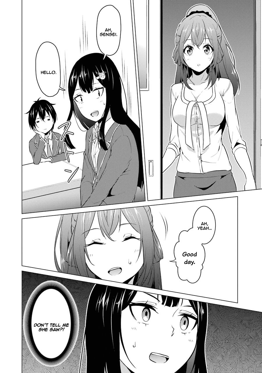 Page 17 of Chapter 10