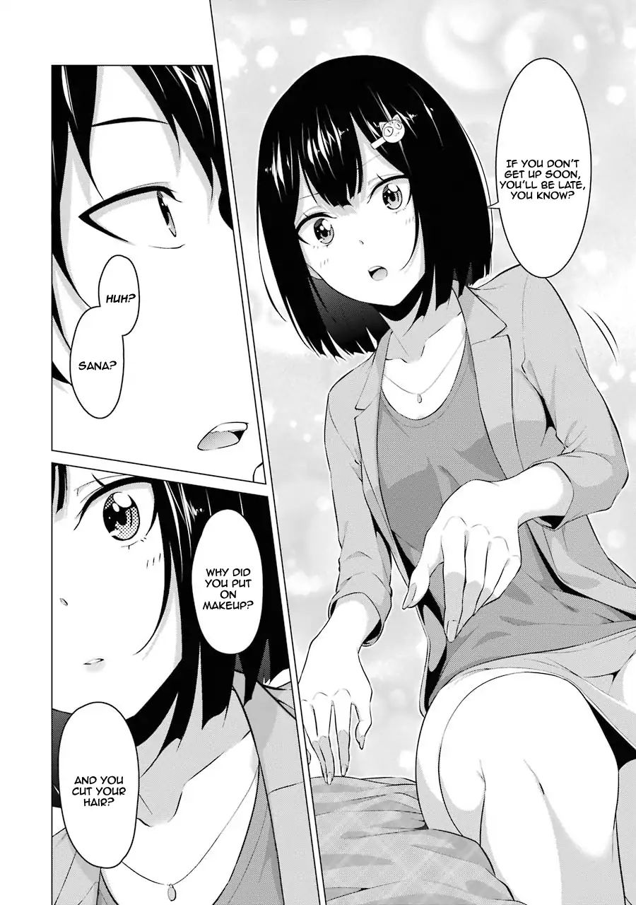 Page 5 of Chapter 11