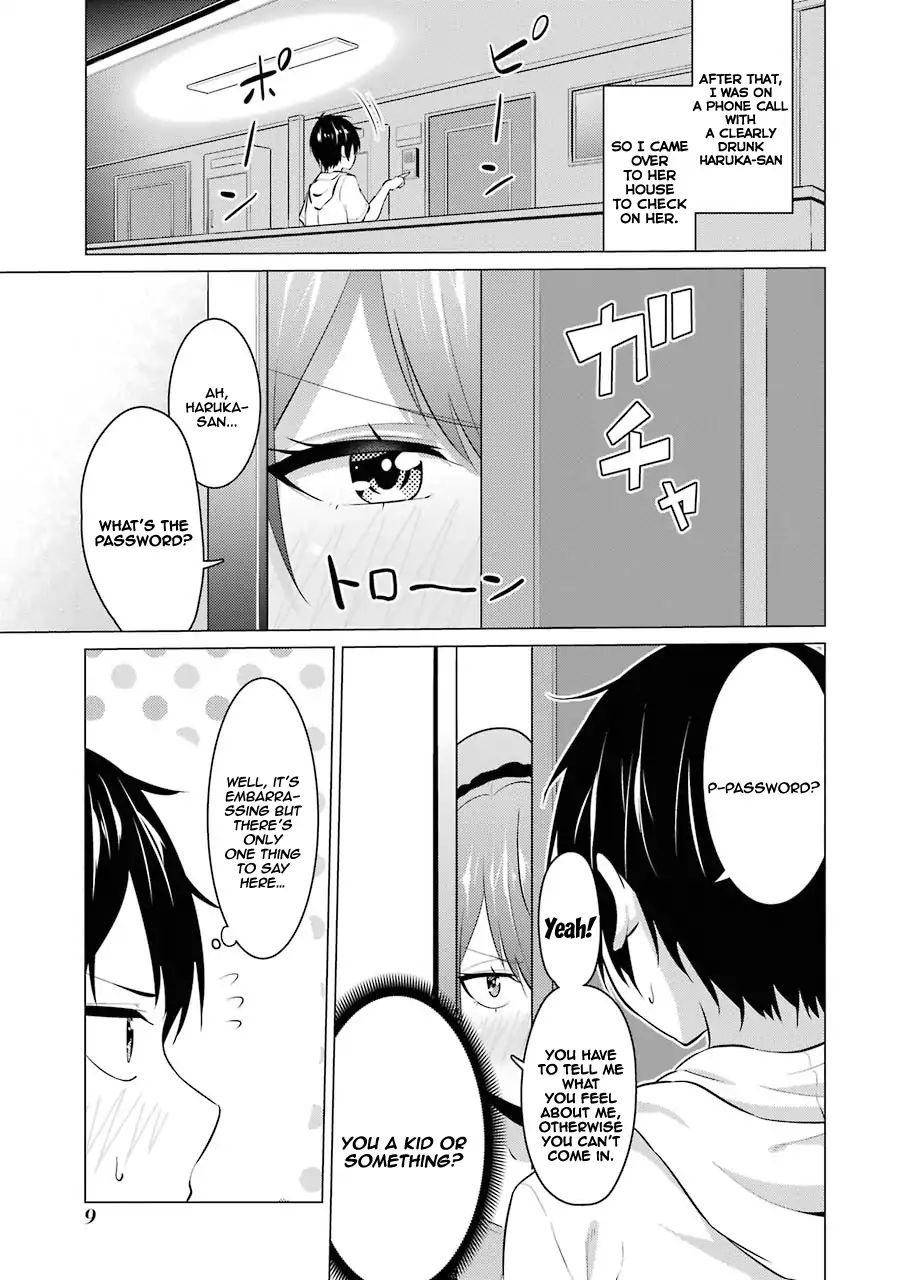 Page 10 of Chapter 11