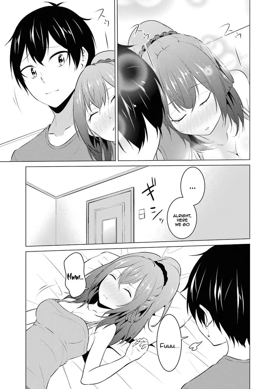Page 16 of Chapter 11