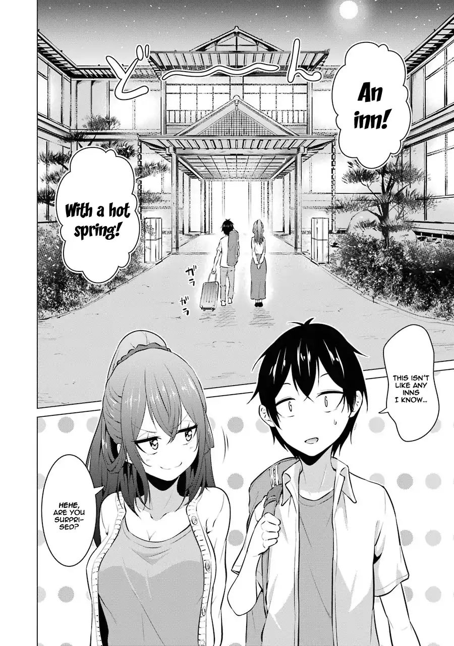 Page 9 of Chapter 12