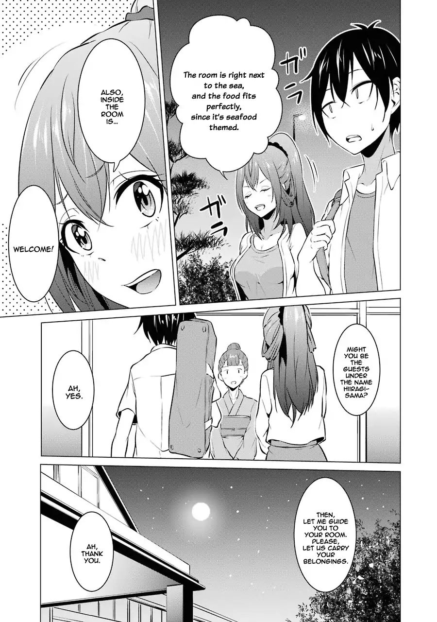 Page 10 of Chapter 12
