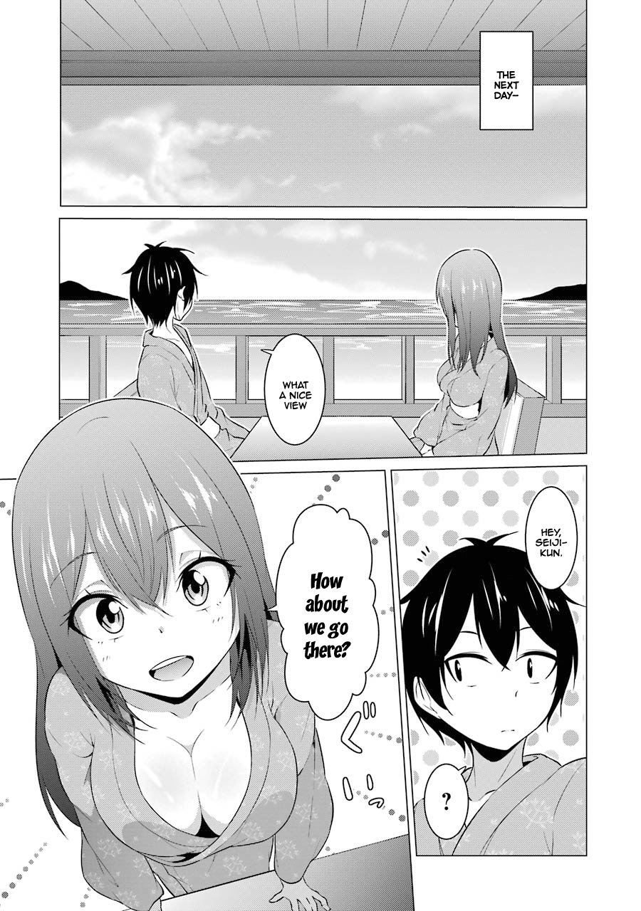 Page 10 of Chapter 13
