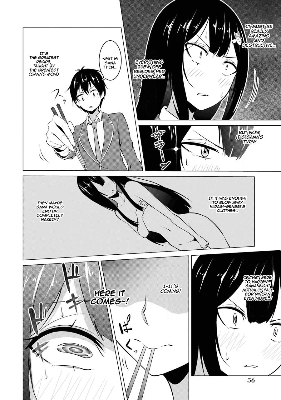 Page 9 of Chapter 14