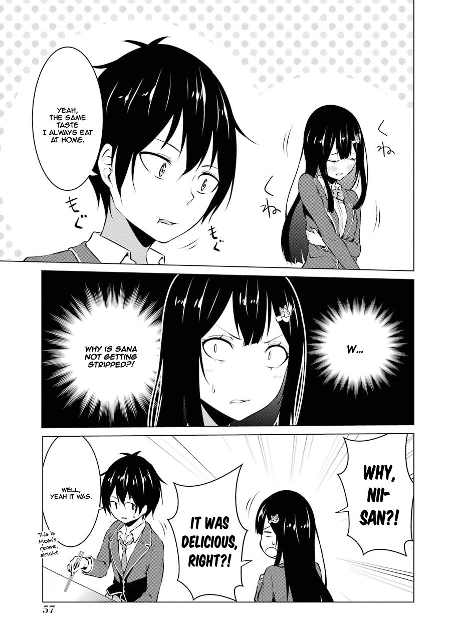 Page 10 of Chapter 14