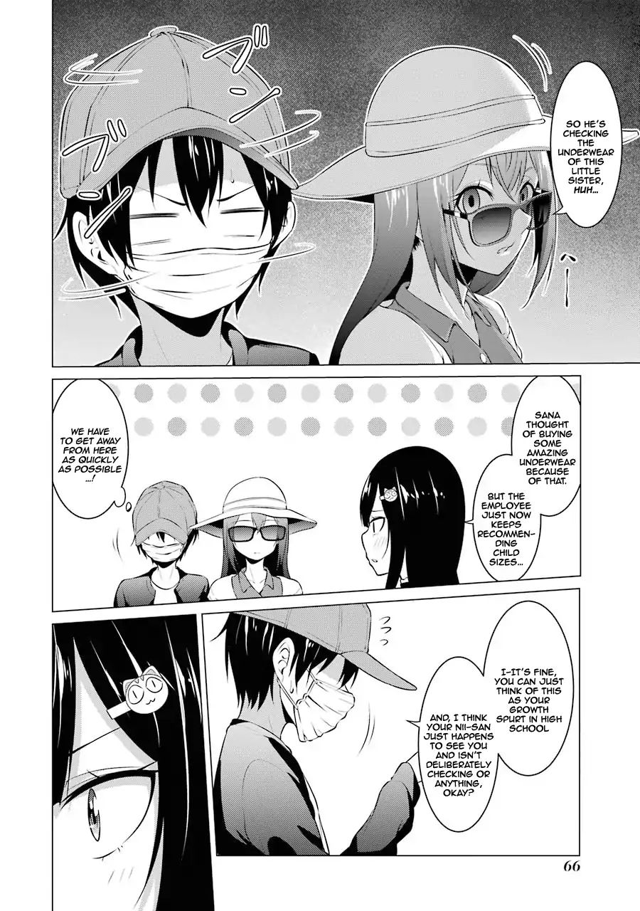 Page 9 of Chapter 15