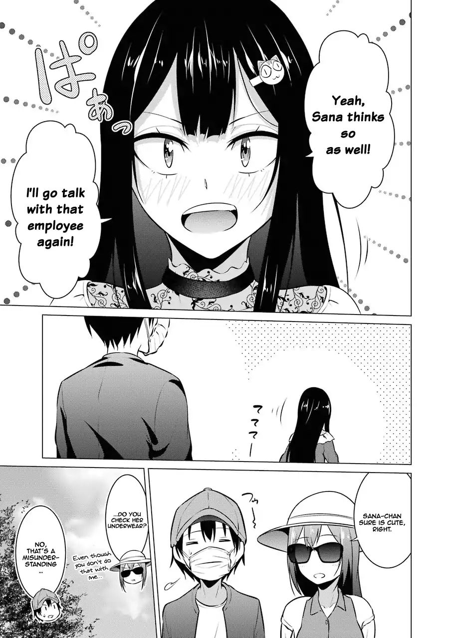 Page 10 of Chapter 15