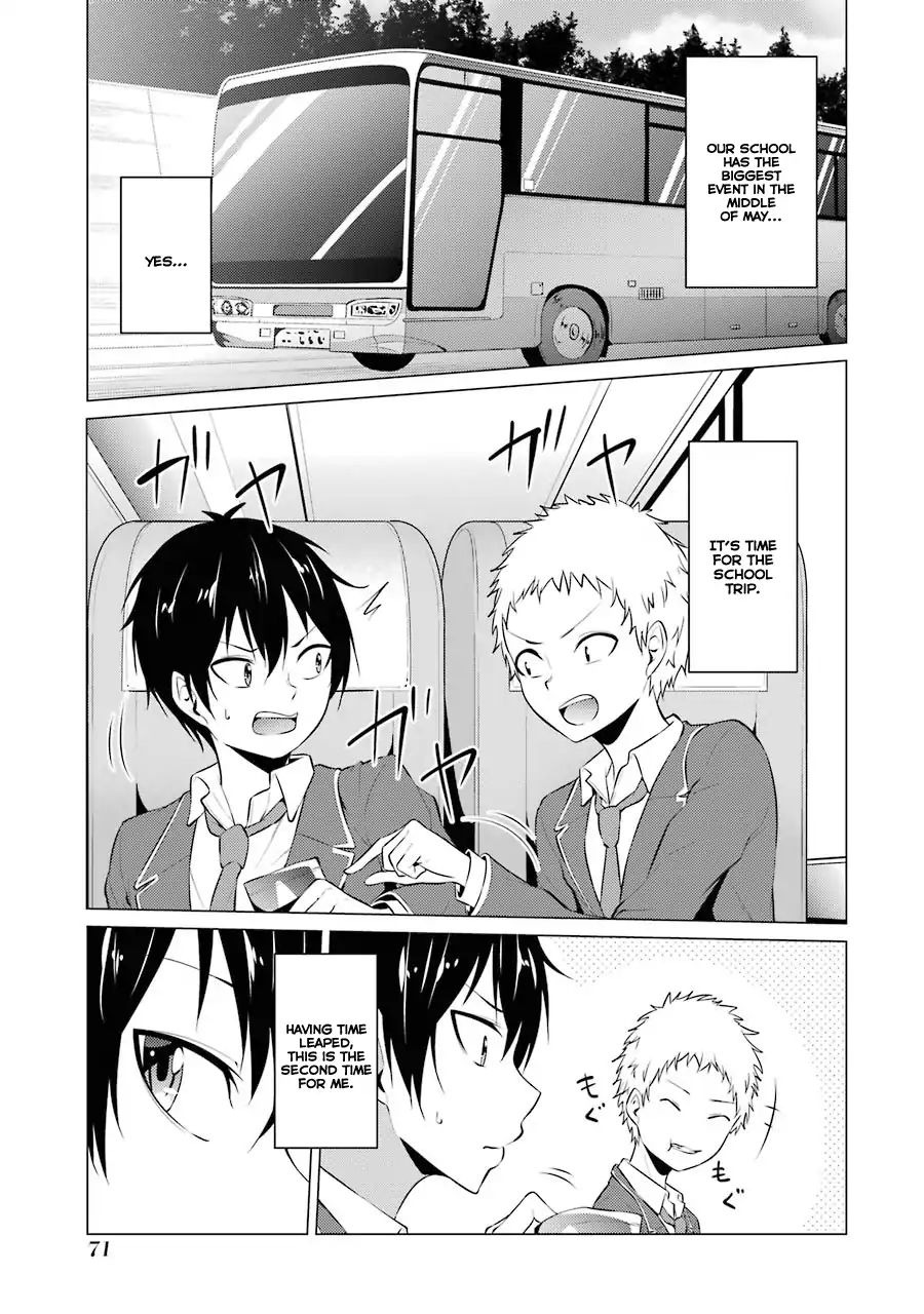 Page 14 of Chapter 15