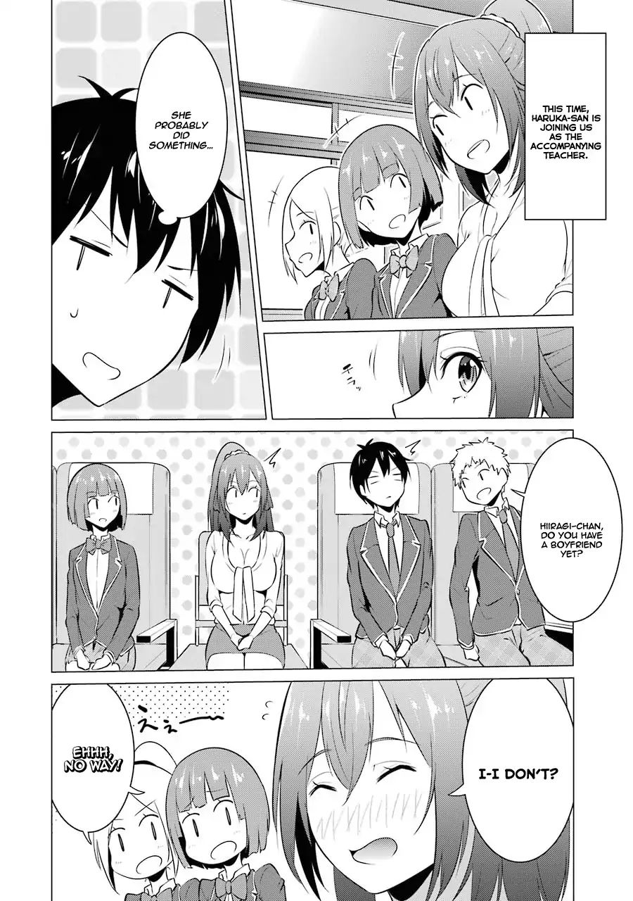 Page 15 of Chapter 15