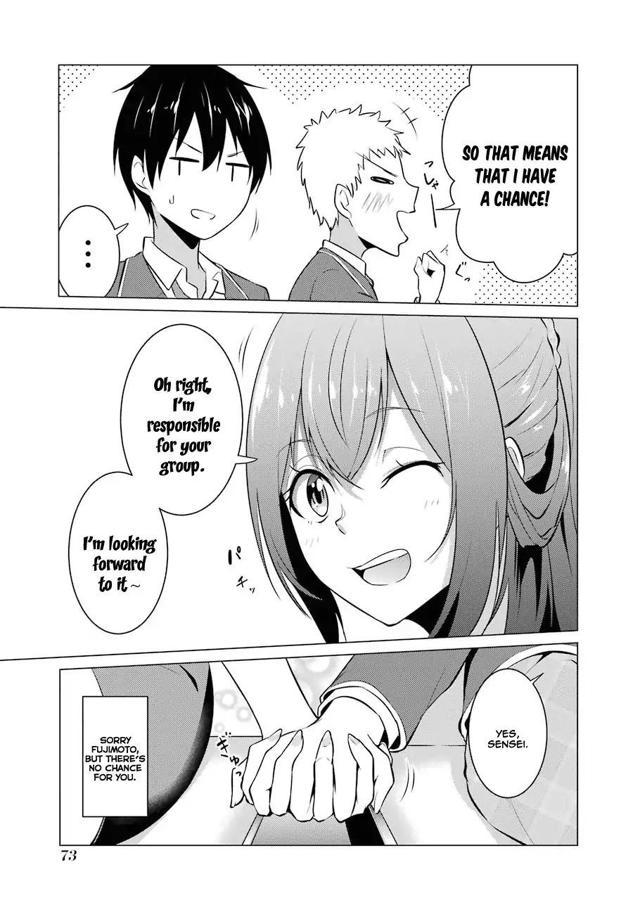 Page 16 of Chapter 15