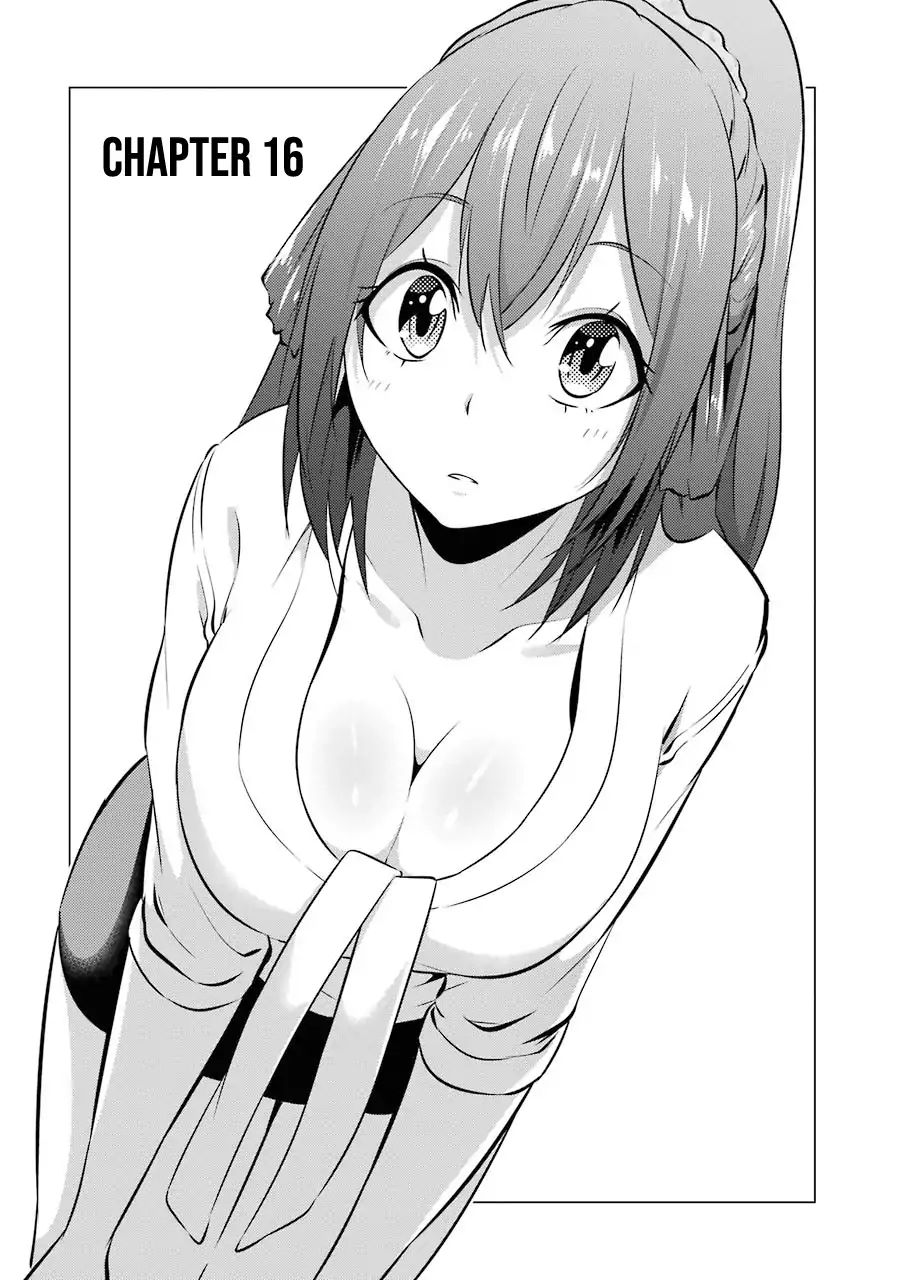 Page 2 of Chapter 16